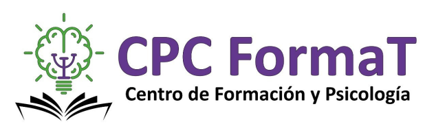 Campus CPCFormaT